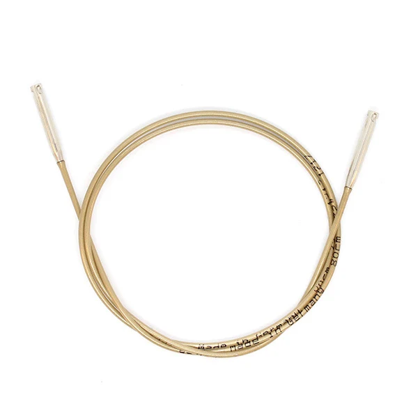 Addi Click Câble De Base 100 Cm - 1 Pièce